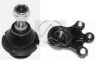 PEUGE 364074S1 Ball Joint